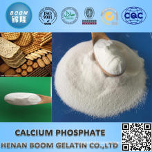 Feed Additive Granular Dicalcium Phosphate/DCP